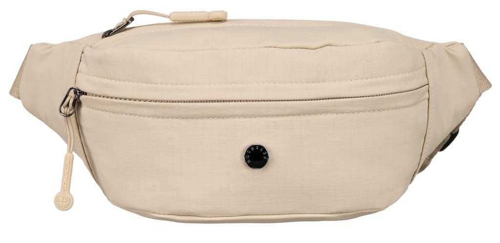 PTN CSM-10-7802 Beige Sachet