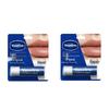 Nourishing Repair Lip Balm Original (2-Pack)