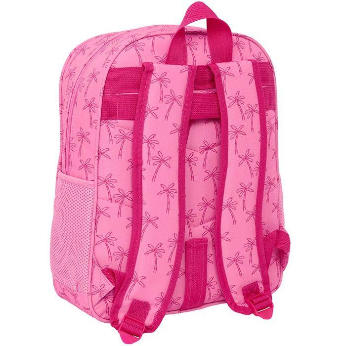 Stitch Aloha Rucksack 38 CM Premium