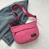 Fashionable Chic Shoulder Bag 2023 Summer New Tote Bag Trendy Crossbody Bag For Women