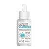 APLB Glutathion Niacinamid Ampullenserum 40 ml