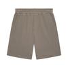 Nice Rice Casual Shorts Men's Moderate NIC12052