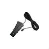 Automotive Exhaust Emission Analyzer, Diagnostic Detector Clamp, Circuit Analysis Tool