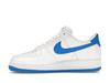 Nike Air Force 1 Low White/Photo Blue - FJ4146-103