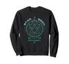 Starseed Sacred Geometry Trainer