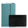 Smart Case for Huawei MatePad 10.4 Inch 2020 BAH3-W09 BAH3-AL00 Tablet Slim Magnetic Wireless Bluetooth Keyboard Case Cover