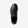 Reebok Club C 85   Triple blaCk Ar0454 rxsoxxCCubk