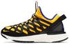 Acg React Terra Gobe Amarillo BV6344-700