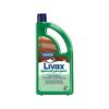 LIVAX SPLENDI PARQUET PROT RENOV 1L