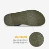 Teva Men S Daily Water Sandal Stvm2614006 Blp