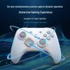 Zhidong Multi-Platform Wireless Gaming Controller Series
