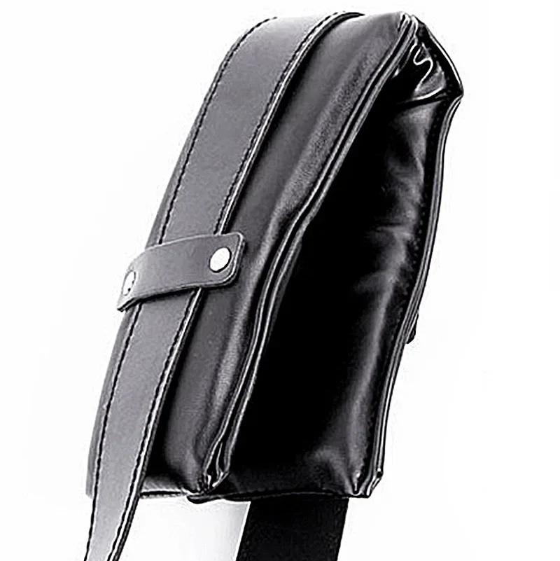 Open Leg Sex Toy Sex Bondage Kits Restraints Adult Sex Game Strap SM Bondage Harness Fetish Sextoy Erotic Accessories