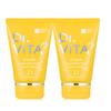 Cuidados de rosto – Produtos de higiene facial