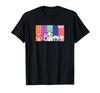 Godzilla Noodles S.P. <Singular Point> T-shirt