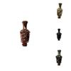 Marvel Hulk Metal 510 Atomizer Drip Tip For Vape Enthusiasts