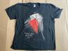 New! Roger Waters The Wall Live Shirt Unisex S To 5XL BO755 Unisex T-Shirt