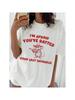 Im Afraid You Have Ratted Your Last Tatouille T-Shirt Wounisex Unisex Unisex Funny Graphic Tees Summer Style T Shirt Fashion Street T-