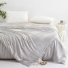 Youmeng Jiaju Pure Tussah Silk All-Season Duo Quilt