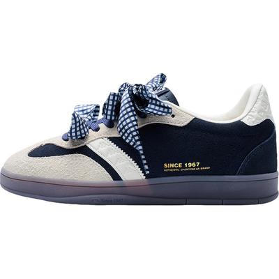 Women's Lightweight Casual Board Shoes