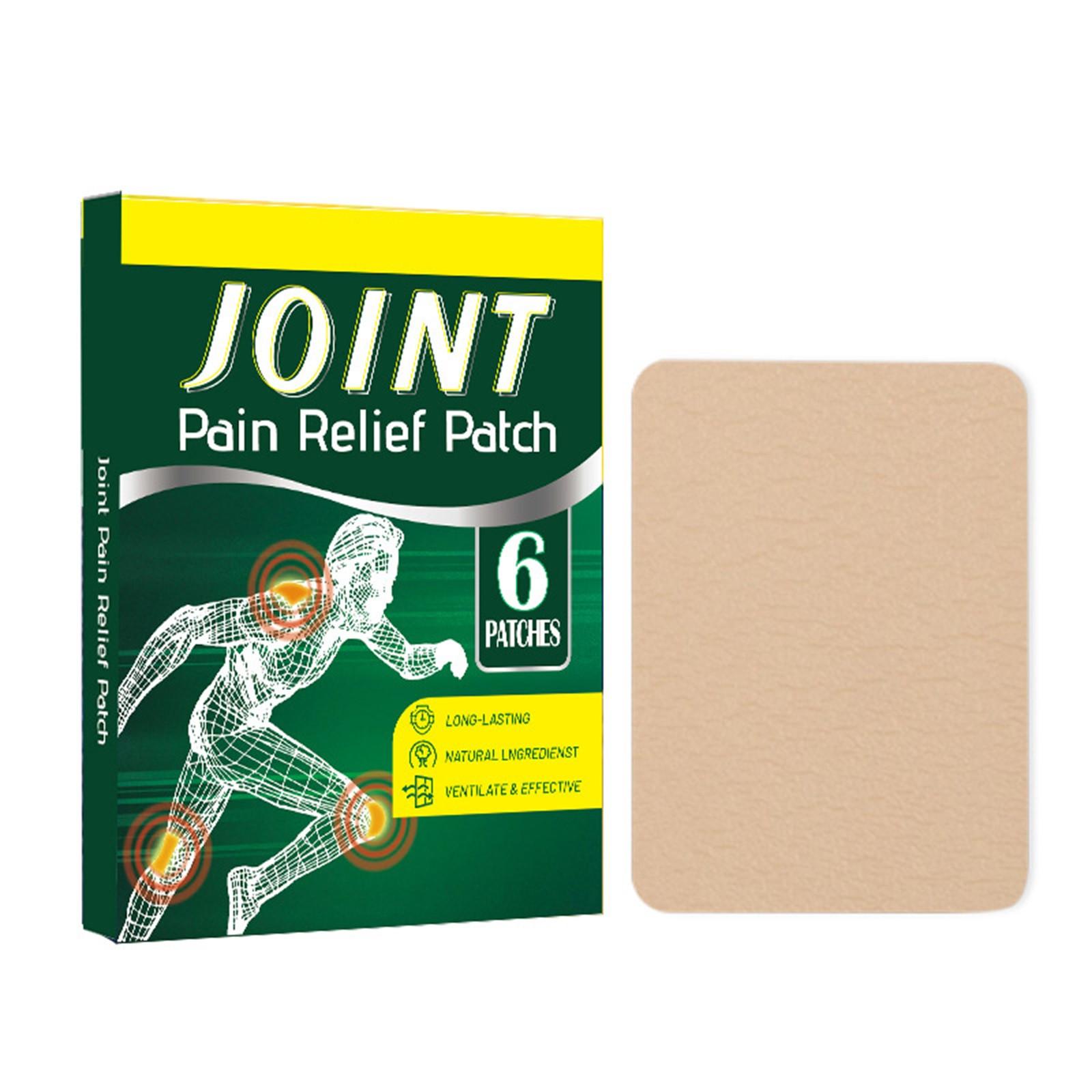 

Пластырь для облегчения боли в пояснице, полынь, пластырь для облегчения поясничной боли в спине, плечо, шея, поясничный отдел колена, для облегчения боли и боли в мышцах One Size