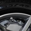 2025 Horké Autopříslušenství 4ks Odznak Krytky Ventilků Pneumatik Auto Vzduchotěsné Kryty Pro Skoda Octavia 2 3 Kodiaq Fabia Karoq Sup