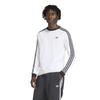 Men's Comfortable Long Sleeve T-Shirt