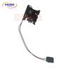 New Car Parts for Fuel Sensors FOR BYD F0 1.0L High Quality Fuel Tank Float OEM LK-1123100