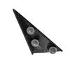 Left Front Fender Pillar Trim Molding For Hyundai Tucson 16-20 86180-D3000 New