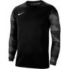 Mens Dry Park IV Goalkeeper Jersey