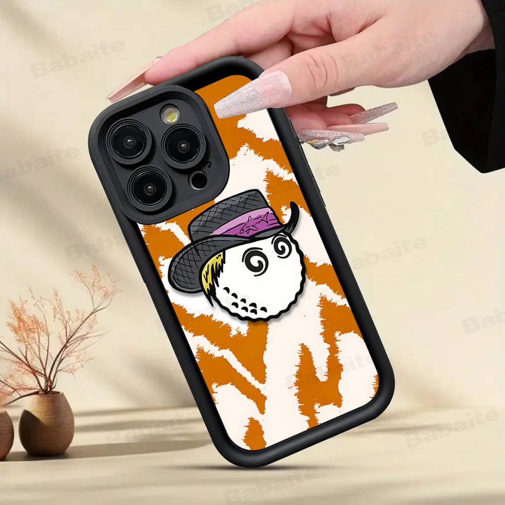 

Fashion M-Malbon G-Golf Logo Phone Case For IPhone 11 12 13 16 15 17 14 Pro Max Soft Funda Silicone Cover iPhone 11 pro
