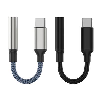 Accessori per audio e video – Adattatori audio