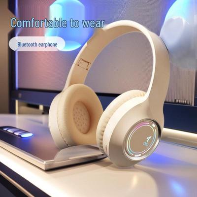 Audio y video – Auriculares para ordenadores