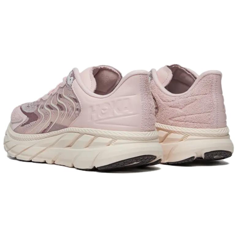 HOKA Clifton LS
