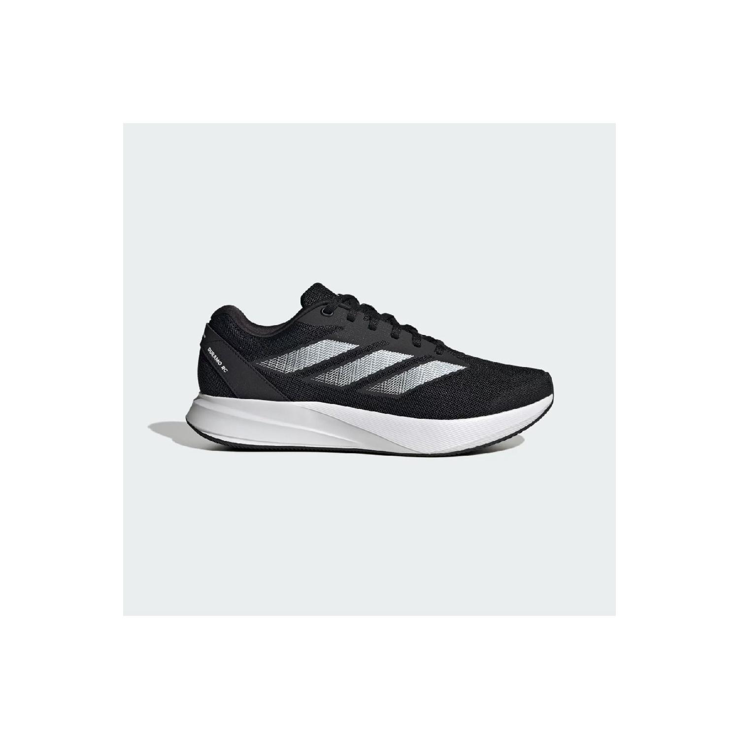 

Duramo Rc Unisex Running Shoes 36