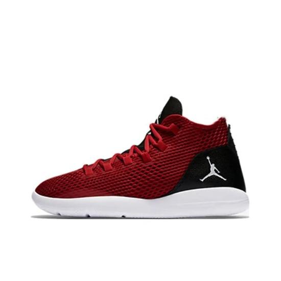Air Jordan Reveal Gym Red 834064-605