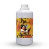Arnica Shampoo Plus 500 Ml Gentle Hair Cleanser Nourishing Scalp Daily Care For Soft Fresh Hair