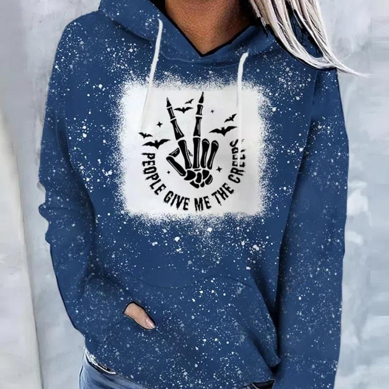 Vintage mikiny Dámská móda Mikina s kapucí Květinové mikiny Harajuku Kabáty Ženy Mikina s kapucí Pulovr Gym Dívčí Oblečení Etnický kabát