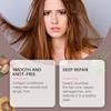 Collagen Conditioner Gentle Care For Hair Care, Smooth, Nourishing, Shiny And Moisturizing Hair Care