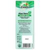 Zandu Aloe Vera + 5 Herbs Health Juice 1000 ml Ayurvedic Herbal Drink No Added Sugar Daily Wellness Digestive Skin Support