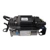 Available Air Compressor for Mercedes-Benz W212/W218/W240 Air Pump 2123200404
