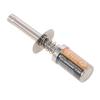 Starter Kit Glow Plug Igniter with Battery   Combo for       Powered 1Celsius8 1Celsius10 RC Car