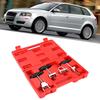 Car Spark Ignition Coil Puller Extractor Drawing Tool Kit Fits for A3 2.0 Since 2004