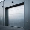 Plastic Wireless Remote Control Switches ON OFF With Overloads Protections For Door Car And Electronics