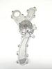 2GR Car Water Pump 16100-09440/16100-09455