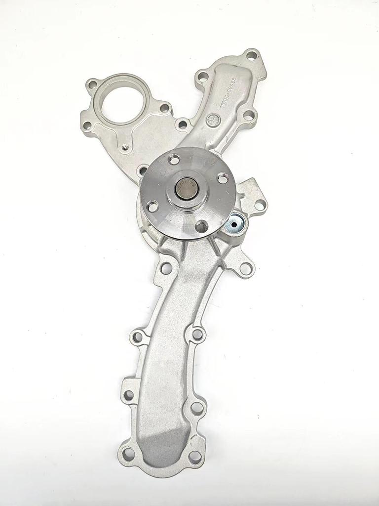 2GR Car Water Pump 16100-09440/16100-09455