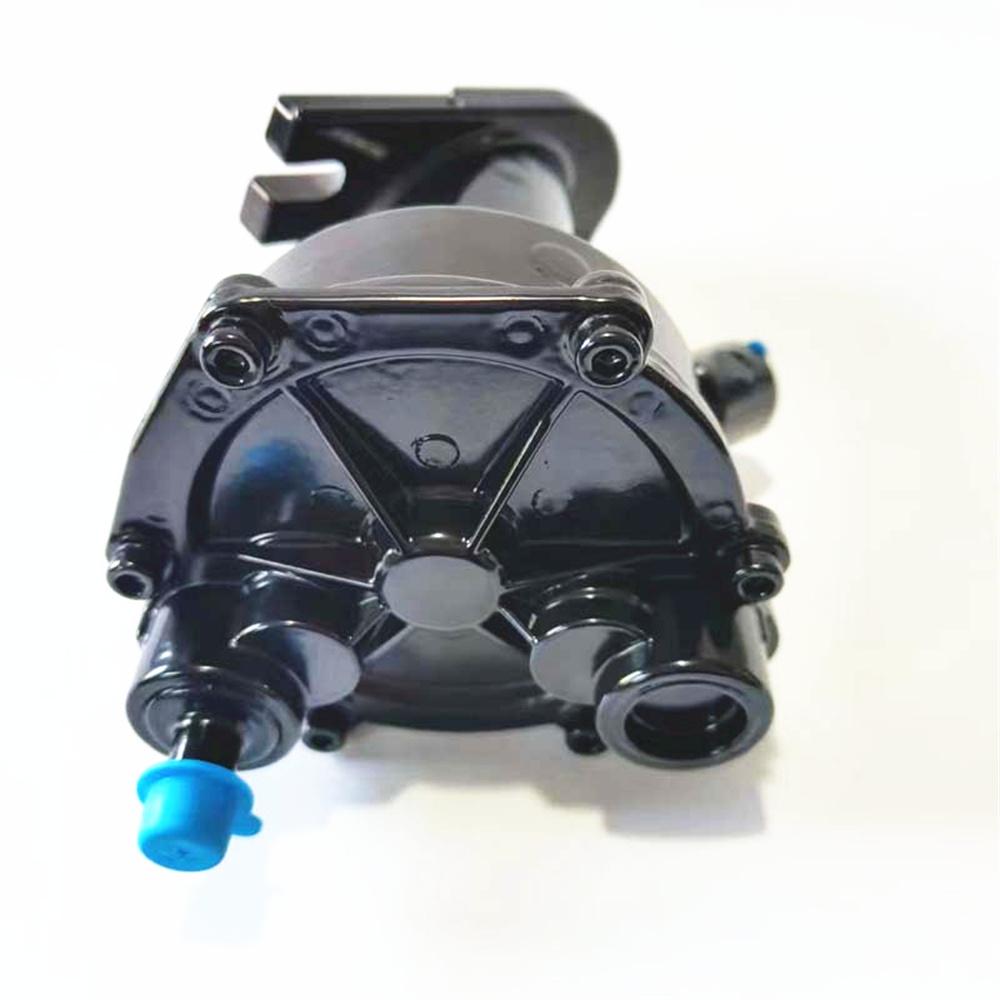 Brake Vacuum Pump For Ford Fiesta Focus Connect 1.8 TDCI 93BB2A451AC 93BB2A451AA