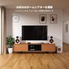 Fosi Audio BT30D PRO Bluetooth Power Amplifier TPA3255 Channel Mini Class D Integrated Amplifier Stereo Audio Amplifier Suitable for Power Supply