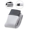 Duct Hose Wrap For Portable Air Conditioner Insulated AC Cover Vent Exhaust Insulated Washable Pipe Sleeve For Energy Saving