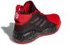 Adidas D Rose 773 2020 'Scarlet' FW8656