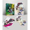 Anime Blu-ray BOX - Complete Series [Blu-ray]